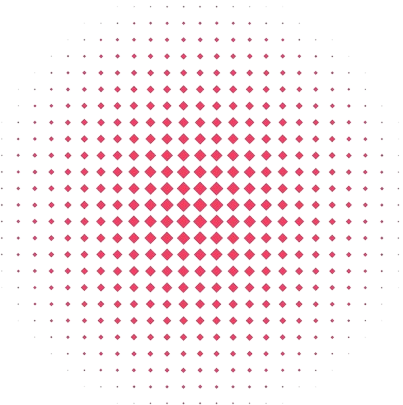 shape